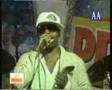 FERRE EN CONCERT A BANDAL