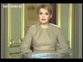 Звернення Юл Тимошенко