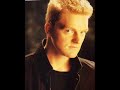Dinger - Air of Mystery (pre-Erasure)