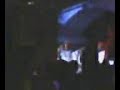 GET RICH ENT AND LIL WAYNE