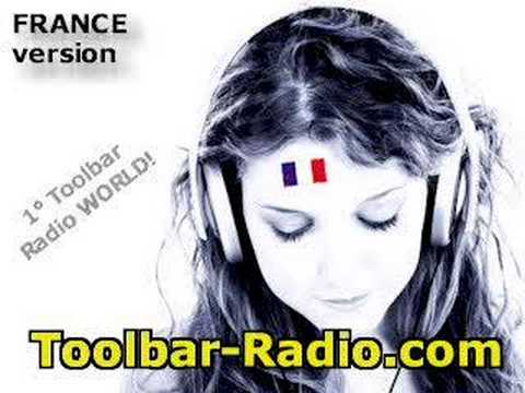 Bach Aria sulla quarta corda - ...