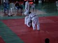 Guga Judo Luta 1