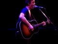 Like Lazenby - Sondre Lerche (Joe\ Like Lazenby - Sondre Lerche (Joe\