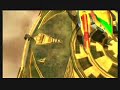 Metroid Prime 3 - Credits and Extended Ending Metroid Prime 3 - Credits and Extended Ending