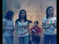 cyg_sayaweh