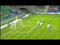Un Gol Impresionante de Hamit Altintop- P. Puskas
