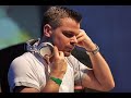 Top 10 DJs in the World Top 10 DJs in the World
