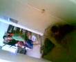 Big Fight`