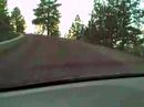 Getting to the Top of Bend, OR Getting to the Top of Bend, OR