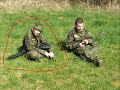 Hr�? Karel Such�nek