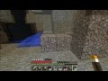 MineCraft || Camkoda