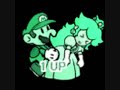 Famicom Connection by SabrepulseRemixed by Tajfel Nipple