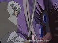 3 swords 2 son\