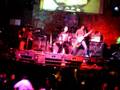 videos de For Whom The Bell Tolls 2008