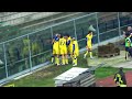 Chievo-Cesena 3-1 (il terzo gol di F.Cossato) Chievo-Cesena 3-1 (il terzo gol di F.Cossato)