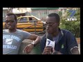 Click here to watch this video Le journal du 23 05 2012 .mp4