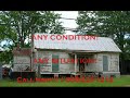 We Buy Houses Durham