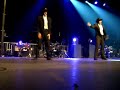 Ze Jackson Five Ze Jackson Five