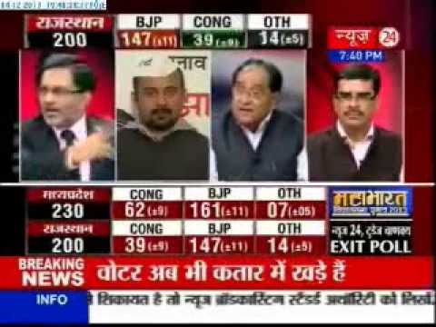 news24 - SUBSCRIBE for DAILY NEWS- https://www.youtube.com/user/news24onlinevideos Share your views and comment below. LIVE News on http://www.news24online.com LIKE u...