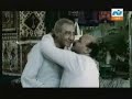 Mohamed Mounir - 3adaweya