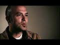 Introduction to The Gospel Coalition