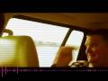 videos de Road Music