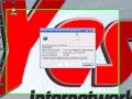 COMO INSTALAR O SOFTPHONE   DA  YES