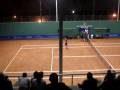 videos de Horna - Saavedra (1)
