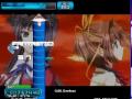 Stepmania: Haruka Shimotsuki Stepmania: Haruka Shimotsuki