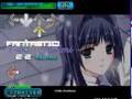 Stepmania: Haruka Shimotsuki