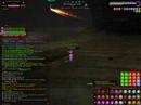 Infinity 3 v 3 Tournament
