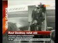 Rauf Denktaş'ın Mücadele Dolu Hayat Hikayesi. Kıbrıs Yetim Kaldı, Ruhu Şaad Olsun (1924-2012)