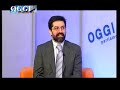 Oggi parliamo di ... Geotermia 03 Oggi parliamo di ... Geotermia 03