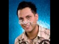 la gran duda de tila tequila ep 5 6   a shot at love 
