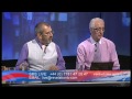 Click here to watch this video Young Earth vs Old Earth debate