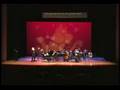 Around the World with Musiqa