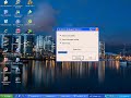 Keylogger (Ardamax) -  Remo��o