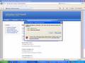 Keylogger (Ardamax) - Remoção