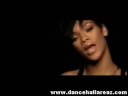 rihanna-take a bow[official video]