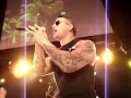 Avenged Sevenfold - Beast and the Harlot (Live) Avenged Sevenfold - Beast and the Harlot (Live)