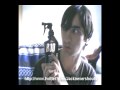 HRAI-You would