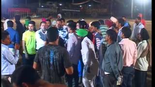 Govindpura Nagri (Sangrur) Kabaddi Tournament 13 Mar 2014