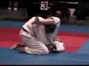 Kyle Cannon vs Wilson Barros Kyle Cannon vs Wilson Barros