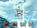INFINITE BLUE FALCON GLITCH INFINITE BLUE FALCON GLITCH