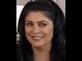 videos de Vicky Ruffo...Mi vida,mi amor!