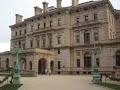 Newport Mansions (Marble House and Breakers) School Trip Newport Mansions (Marble House and Breakers) School Trip