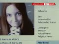 Police Suspect Gamer Was Killed Over Online War Game Police Suspect Gamer Was Killed Over Online War Game