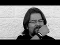 Rebelion de las MAquinas 1