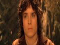 the-kaamlordparodie-du-seigneur-des-anneaux.html