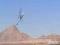 Crazy RC Helicopter Crazy RC Helicopter